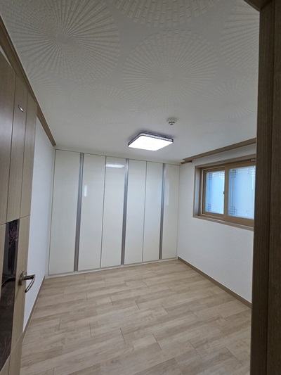 0cd799255fd83d1303e74e7fdc841eef_1759364