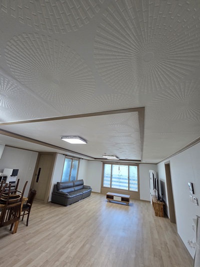 0cd799255fd83d1303e74e7fdc841eef_1759364