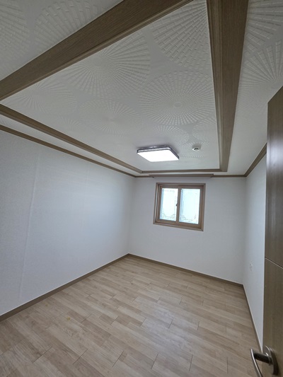 0cd799255fd83d1303e74e7fdc841eef_1759364