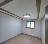 안산도배장판 선부동 벽지 도배